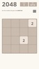 2048 Puzzle Number screenshot 1