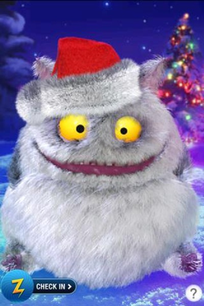 Santa Yumm - Preview 3