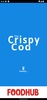 The Crispy Cod screenshot 4