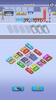 Bus Car Jam Escape screenshot 3