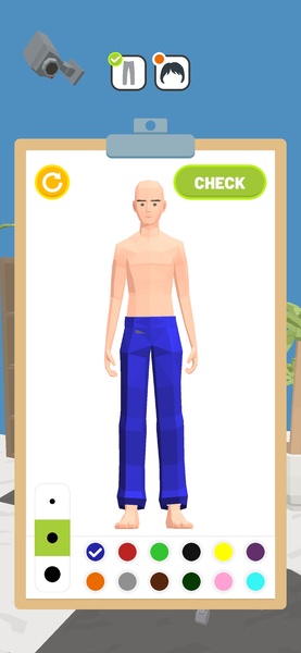 witness - Preview 2