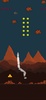 Rocket Mania - The Rocket Game screenshot 5