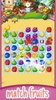 Fruit Blast 2024: Match 3 Game screenshot 6