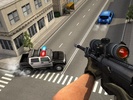 Grand Miami Sniper Gang 3D screenshot 5