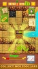 Miner Mole - Challenge Puzzle screenshot 14