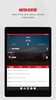 Official Nottingham Forest App screenshot 1