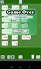 Rummy Mobile screenshot 1