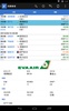 TaoyuanAirportAndroid screenshot 2
