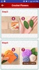 Easy Art & Craft for Beginners screenshot 10