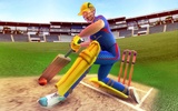 T20 Cricket Sports Game screenshot 3