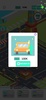 Idle Car Tycoon screenshot 6