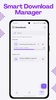 Flezen for Android - Download the APK from Uptodown