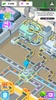 Condom Factory Tycoon screenshot 8