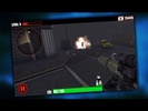 VR Zombies: The Zombie Shooter screenshot 2