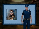 Criminal Case screenshot 1