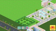 Global City screenshot 5