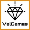ValGames screenshot 4