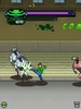 Ben10 Vengeance of Vilgax FREE screenshot 2