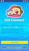 VTech Kid Connect (Español) screenshot 6