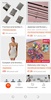 1688.com shopping app chinese screenshot 7