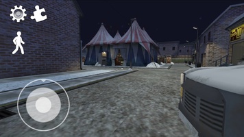 Ice Scream 2 1 0 6 For Android Download