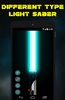 LightSaber screenshot 3