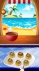 Panipuri Maker Indian Cooking Game: Golgappa Chef screenshot 11