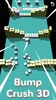 Bump Crush 3D screenshot 4