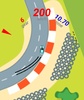 Touch Round - Watch game screenshot 9