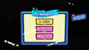 Working Mom Paper Girl Family Games screenshot 5