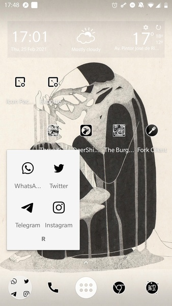 Icon Pack Studio - Preview 8