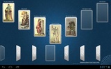 ClubTarot screenshot 10