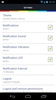 Flipster for Facebook screenshot 5