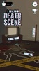 Death Scene screenshot 3