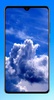 Sky Wallpaper screenshot 13