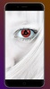 Sharingan Eyes Maker screenshot 11