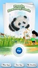 Panda Coloring Book screenshot 8