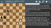 Chess PGN Master screenshot 8
