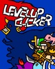 LevelupClicker screenshot 4