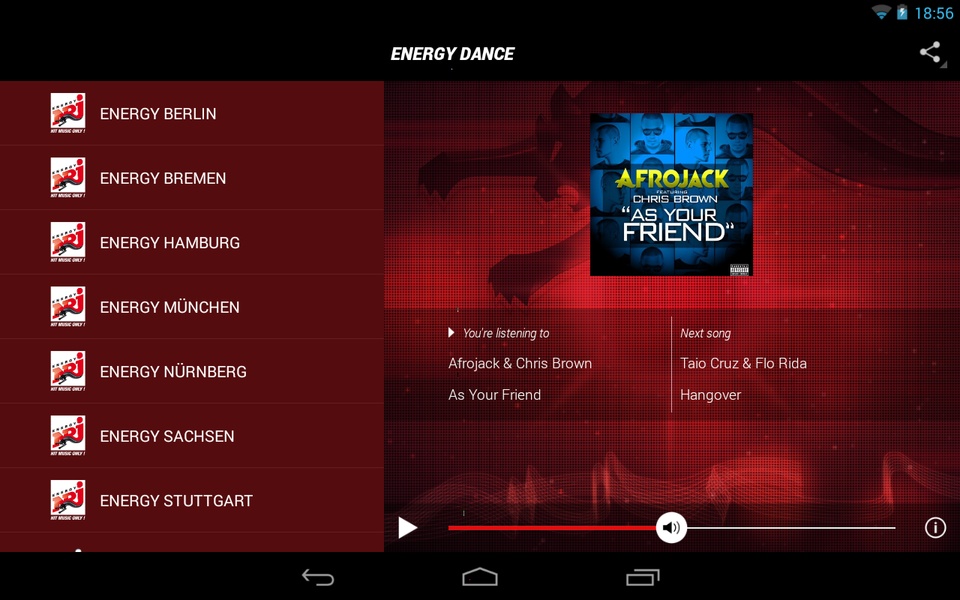 ENERGY.DE - Preview 2