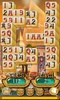 Egypt Solitaire Mahjong screenshot 3