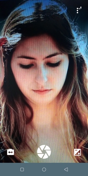 Photo Fixer - Preview 5