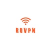 ROVPN screenshot 4