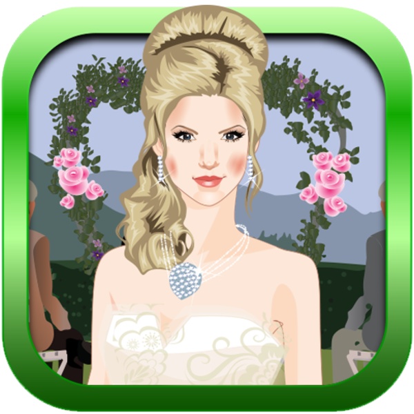 Wedding Day - Preview 5