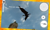 Dinosaur City Attack screenshot 5