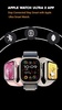 Apple Watch Ultra 2 screenshot 4