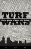 Turf Wars – GPS-Based Mafia! screenshot 5