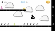 Eighth Note 2 screenshot 4