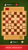 Checkers King - Draughts, Dama screenshot 6