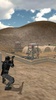 Rocket Attack 3D: RPG Shooting screenshot 15